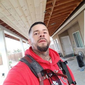 Meet your Posher, Arthur